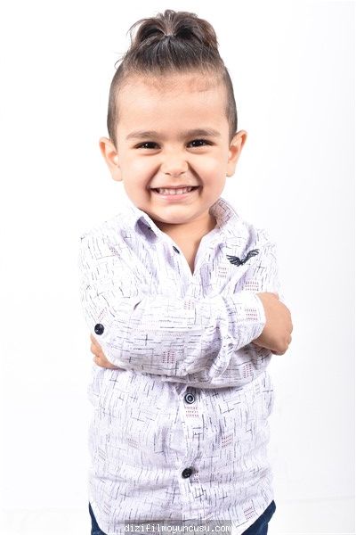 Isparta Cast Ajans Berkay 91563