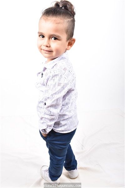 Isparta Cast Ajans Berkay 91565