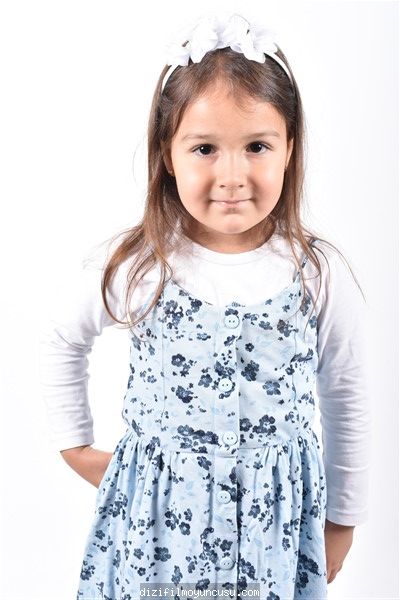 Isparta Cast Ajans Berna 91614