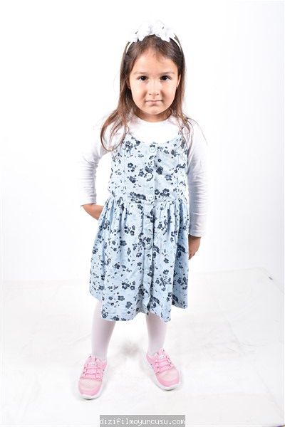 Isparta Cast Ajans Berna 91615