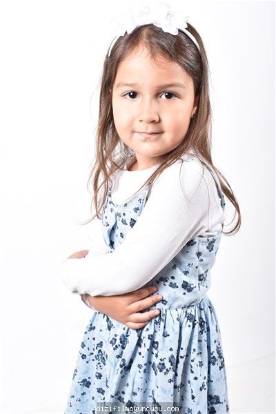Isparta Cast Ajans Berna 91616