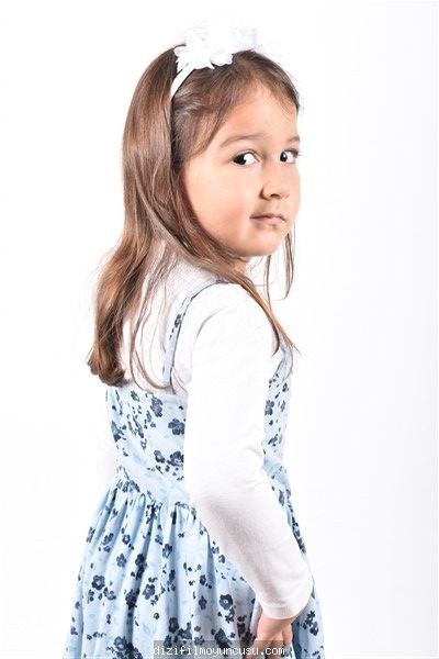 Isparta Cast Ajans Berna 91617