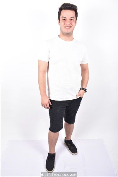 Denizli Cast Ajans Burak 91477