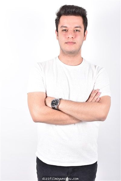 Denizli Cast Ajans Burak 91478