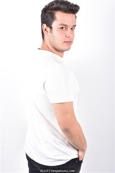 Denizli Cast Ajans Burak 91479