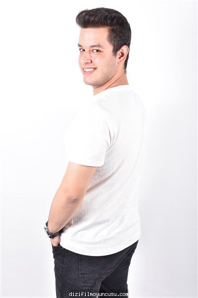Denizli Cast Ajans Burak 91480