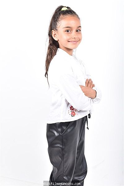 Isparta Cast Ajans Cemre 313790