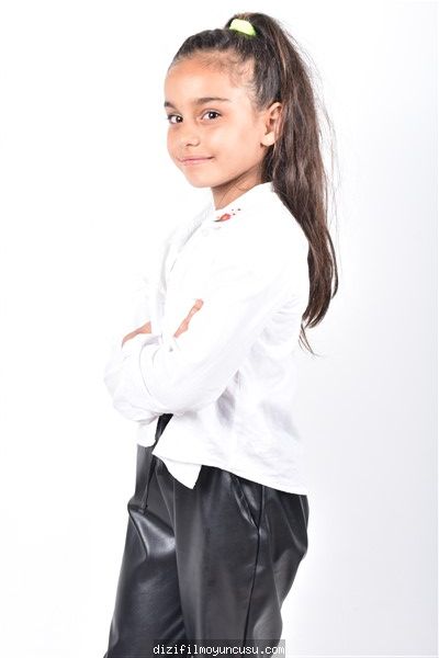 Isparta Cast Ajans Cemre 91542