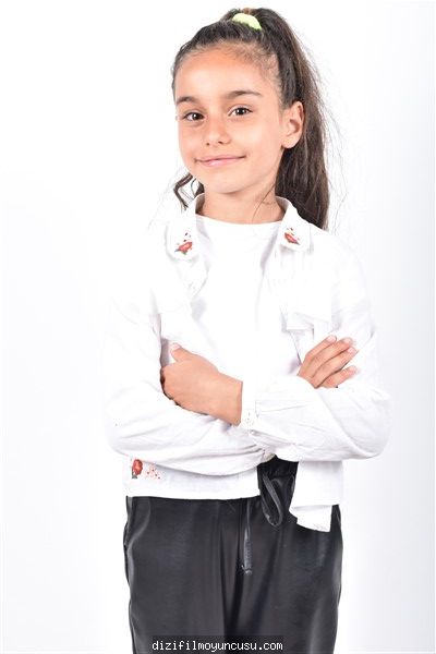 Isparta Cast Ajans Cemre 91543