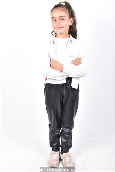 Isparta Cast Ajans Cemre 91544