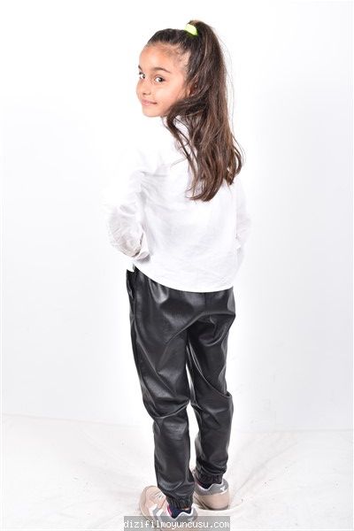 Isparta Cast Ajans Cemre 91545