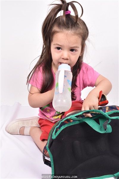 Denizli Cast Ajans Cennet 91785