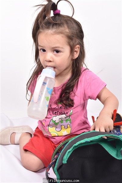 Denizli Cast Ajans Cennet 91786