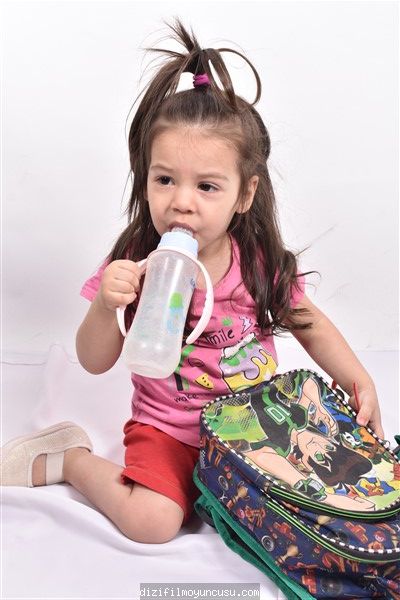Denizli Cast Ajans Cennet 91787