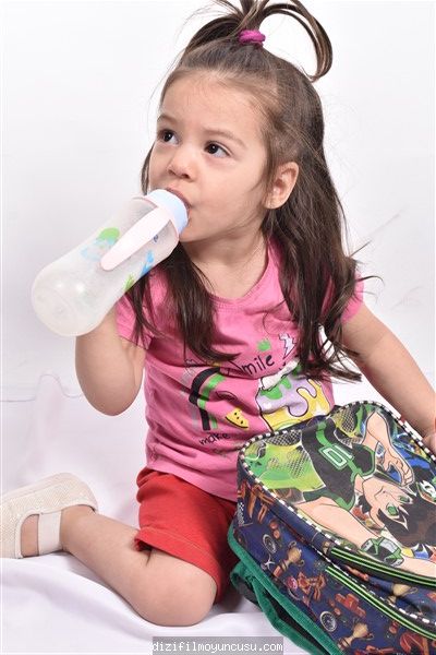 Denizli Cast Ajans Cennet 91788