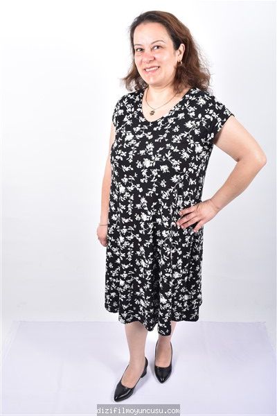 Denizli Cast Ajans Çiler 91482