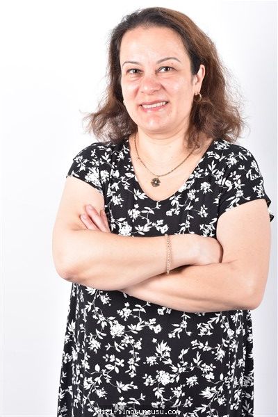 Denizli Cast Ajans Çiler 91484