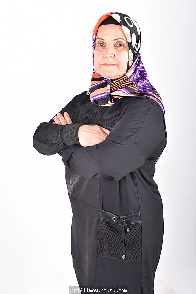 Isparta Cast Ajans Cuma 313763