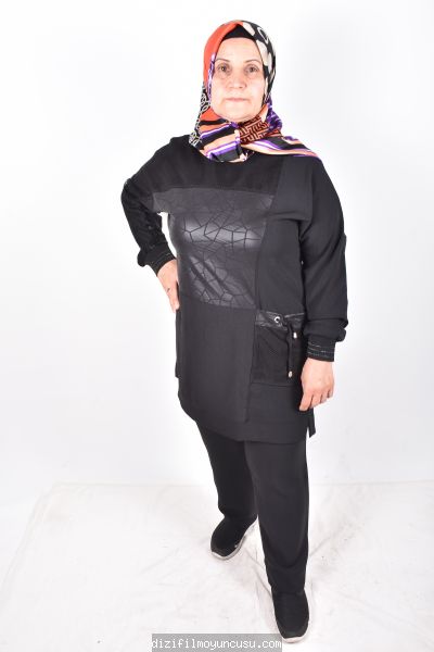 Isparta Cast Ajans Cuma 91486