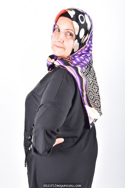 Isparta Cast Ajans Cuma 91489