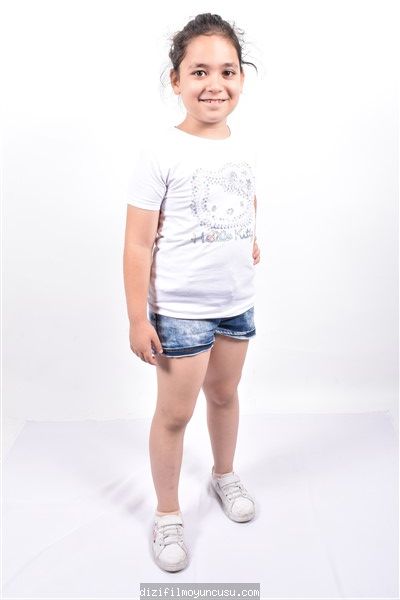 Denizli Cast Ajans Derin 91626