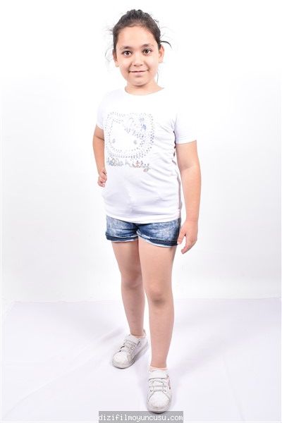 Denizli Cast Ajans Derin 91627