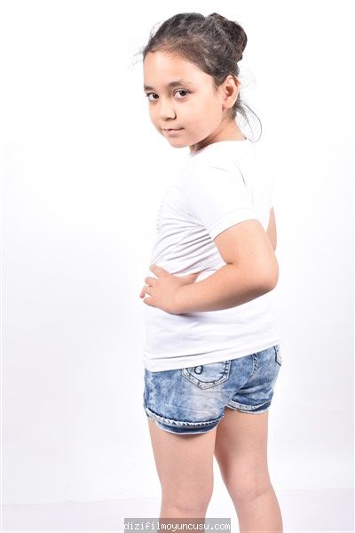 Denizli Cast Ajans Derin 91628