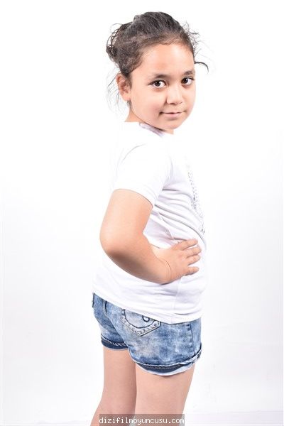 Denizli Cast Ajans Derin 91629