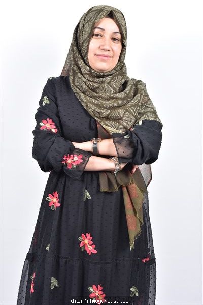 Denizli Cast Ajans Dilek 91826
