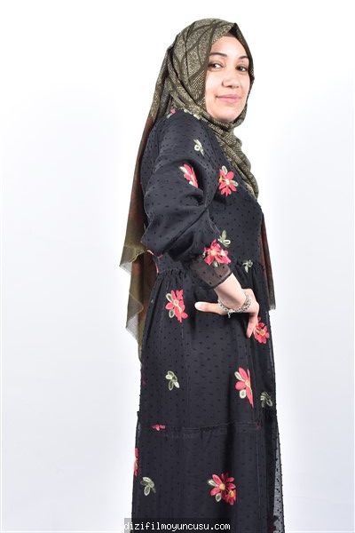 Denizli Cast Ajans Dilek 91827