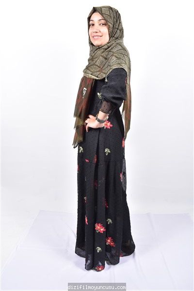 Denizli Cast Ajans Dilek 91828