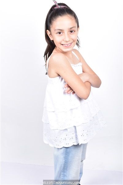 Denizli Cast Ajans Dora 91458