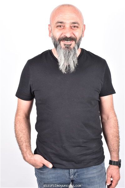 Denizli Cast Ajans Duran 91522