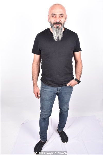 Denizli Cast Ajans Duran 91523