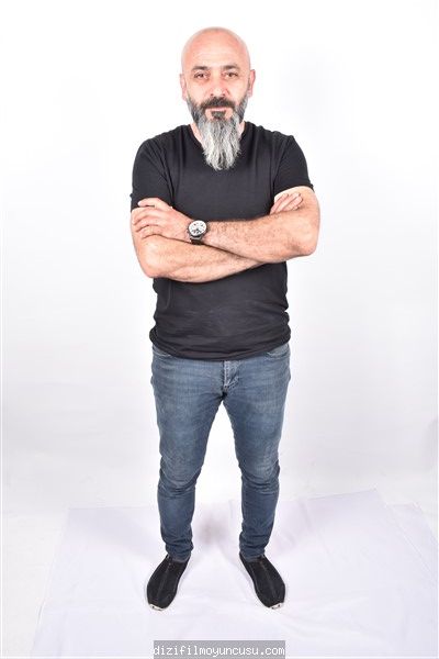 Denizli Cast Ajans Duran 91524