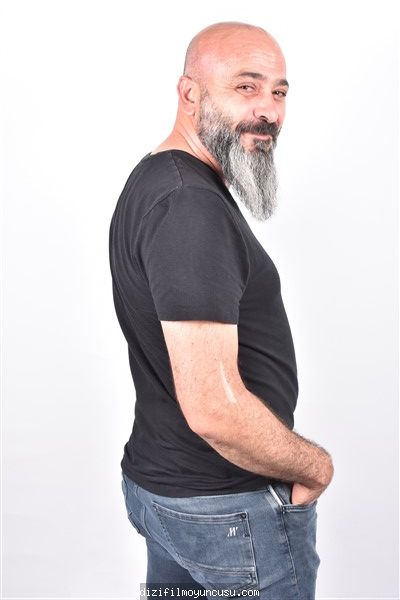 Denizli Cast Ajans Duran 91525