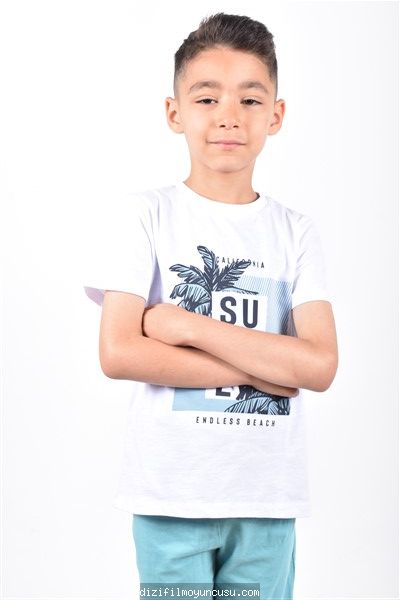 Isparta Cast Ajans Emir 91659