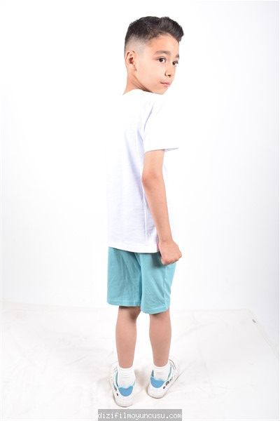 Isparta Cast Ajans Emir 91660