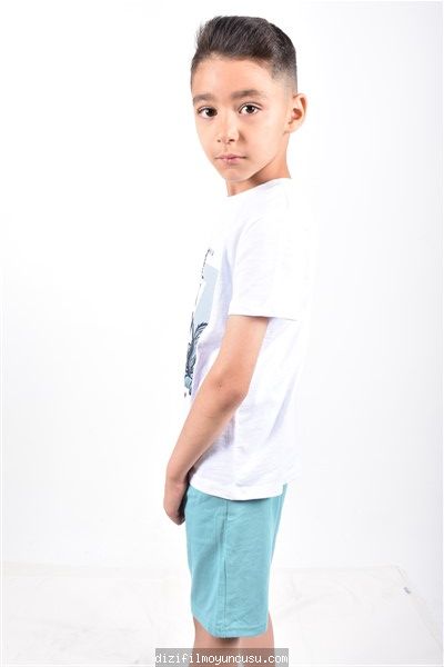 Isparta Cast Ajans Emir 91661