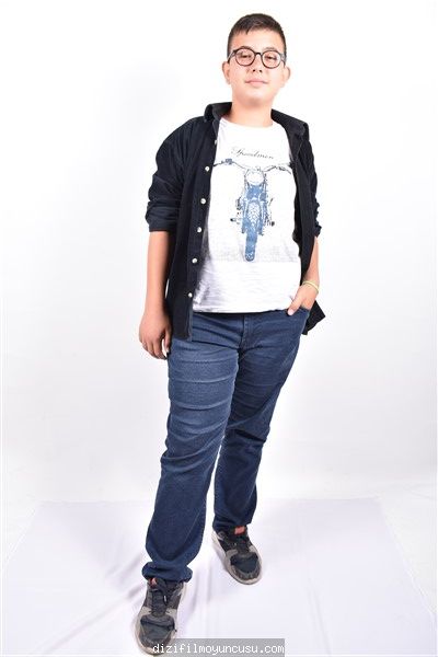 Denizli Cast Ajans Emiralp 91690