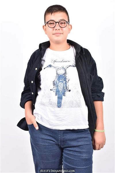 Denizli Cast Ajans Emiralp 91691