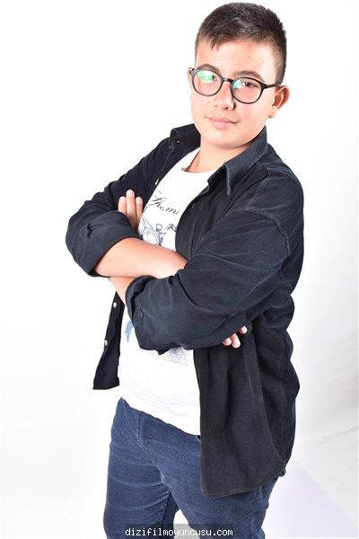 Denizli Cast Ajans Emiralp 91692