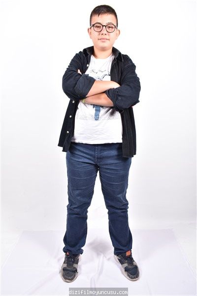 Denizli Cast Ajans Emiralp 91693