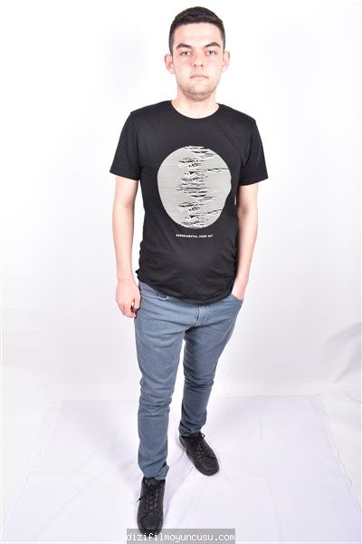 Denizli Cast Ajans Enes 91730