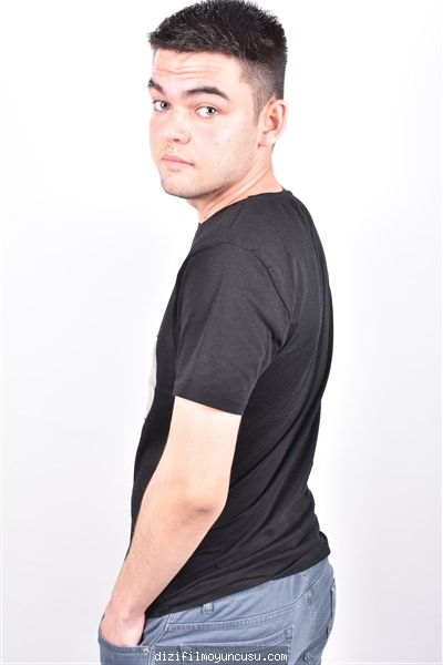 Denizli Cast Ajans Enes 91731