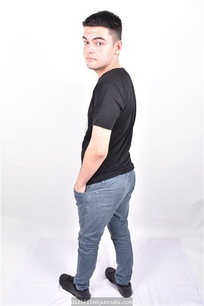 Denizli Cast Ajans Enes 91732