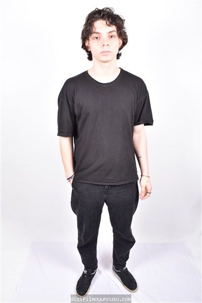 Denizli Cast Ajans Erdinç 91762