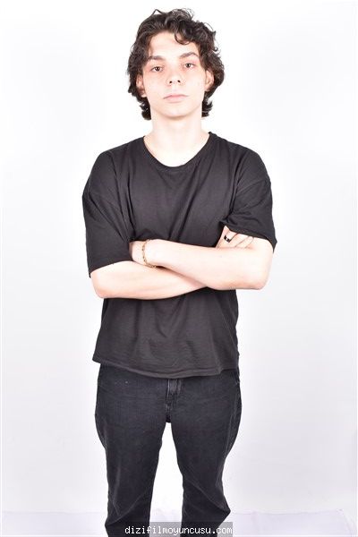 Denizli Cast Ajans Erdinç 91763