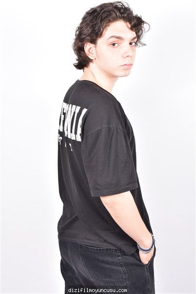 Denizli Cast Ajans Erdinç 91764
