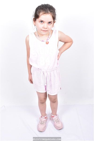 Denizli Cast Ajans Esma 91646